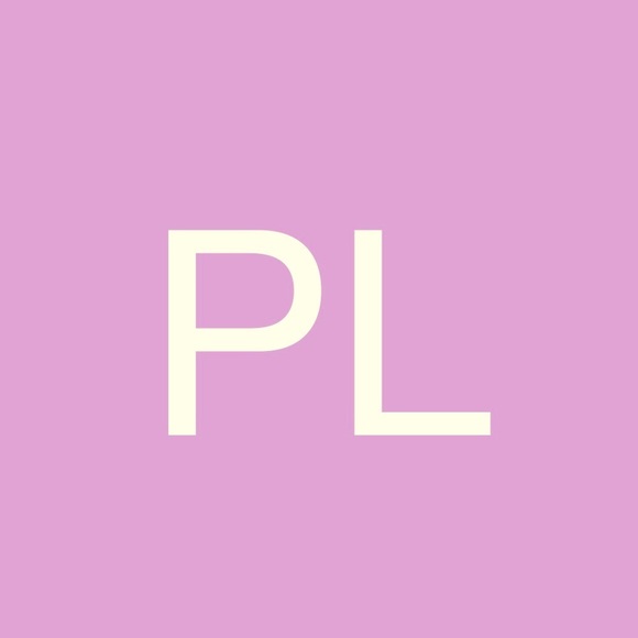 Meet your Posher, Pilar - Picture 1 of 2